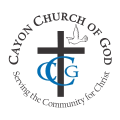 church logo-transparentimage